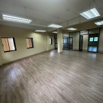 For Rent Bangkok Office Lat Phrao BTS Ha Yaek Lat Prao MRT Phahonyothin Chatuchak BRE20130