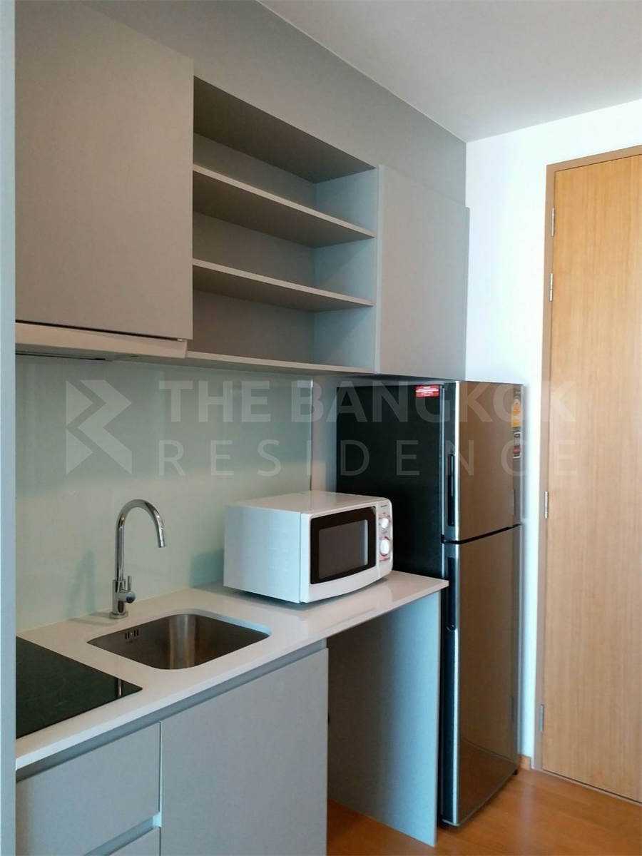 Noble Revo Silom | BR-C1803190578BA