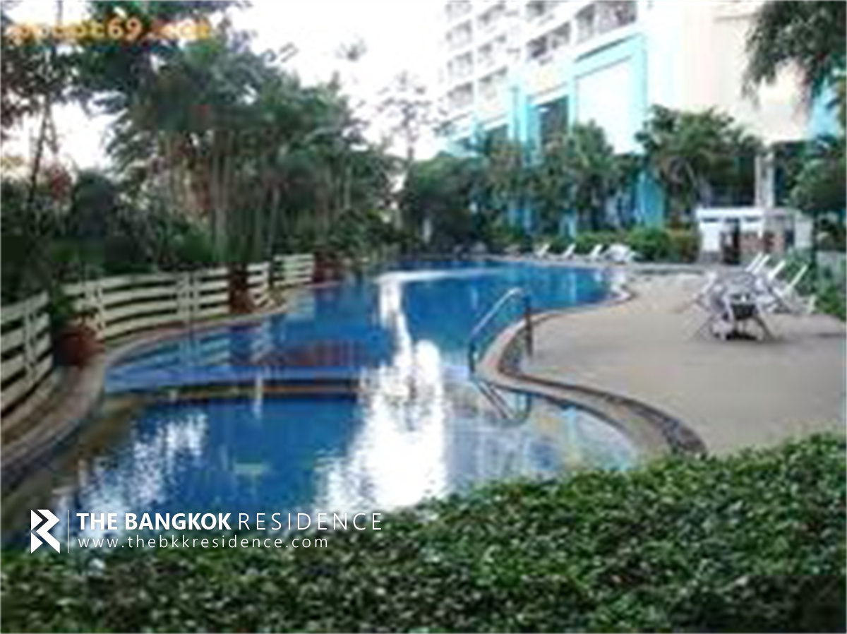 Supalai Park Paholyothin 21 | BR-C2209230222BA