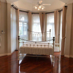 For Rent Bangkok Single House Bang Na-Trad Bang Na BRE20585
