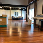 For Rent Pathum Thani Office Lam Luk Ka BRE20355