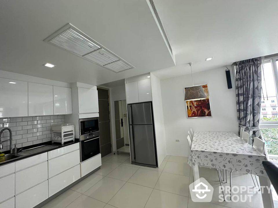 3-BR Condo at Apus Condominiums | Min. Lease 6 Mth