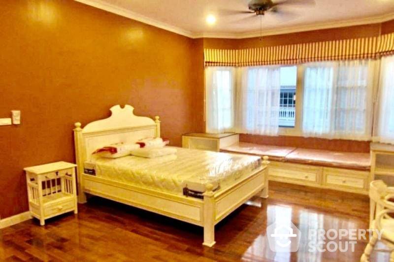 4-BR House