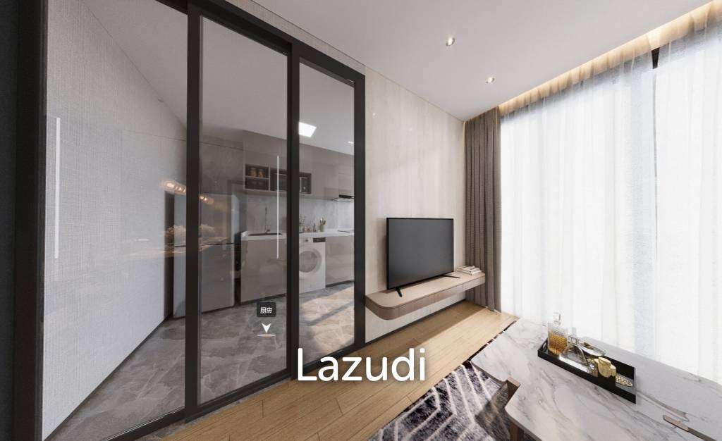 Condo For Sale In Pa Daet