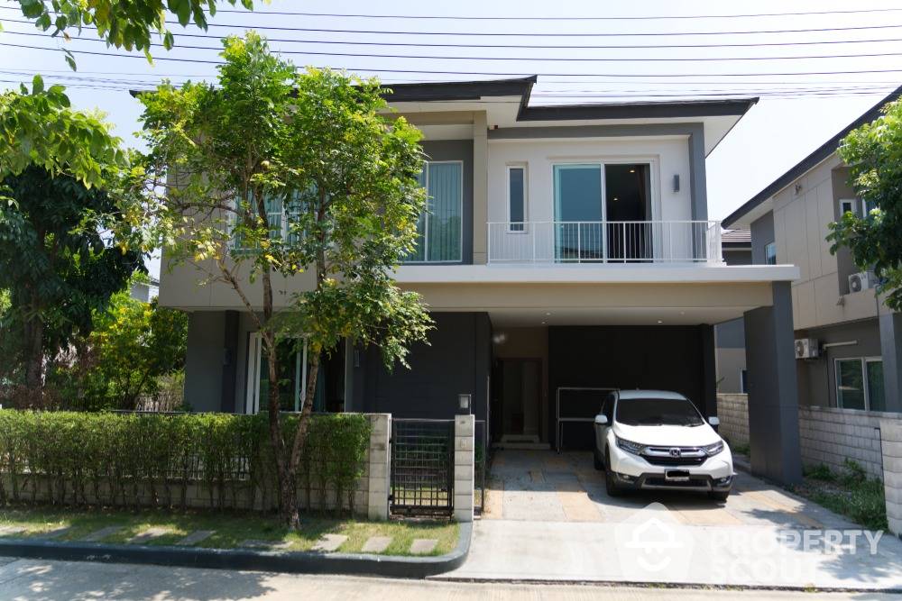 บ้าน 3 นอน