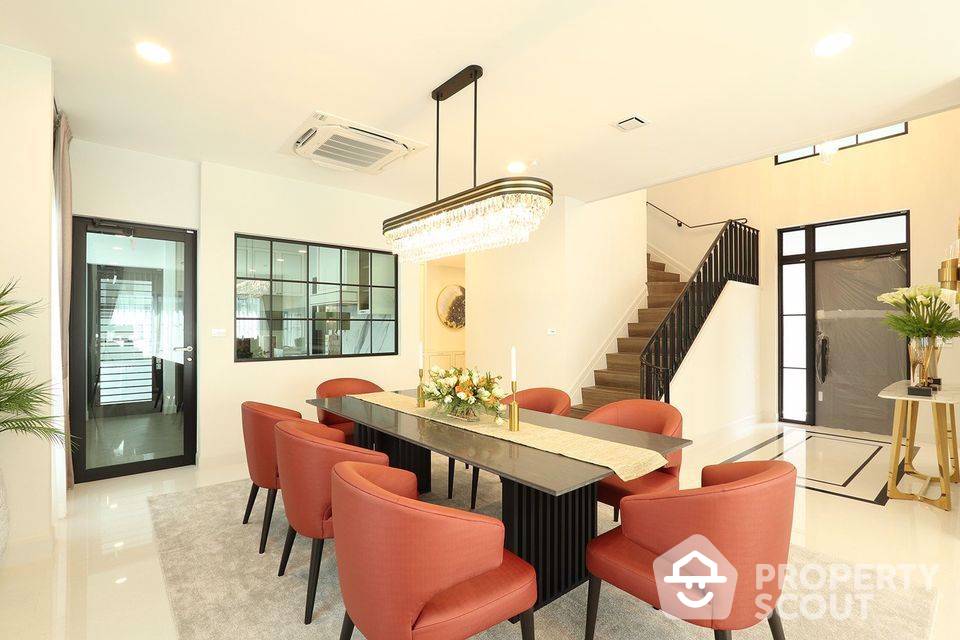 บ้าน 4 นอน