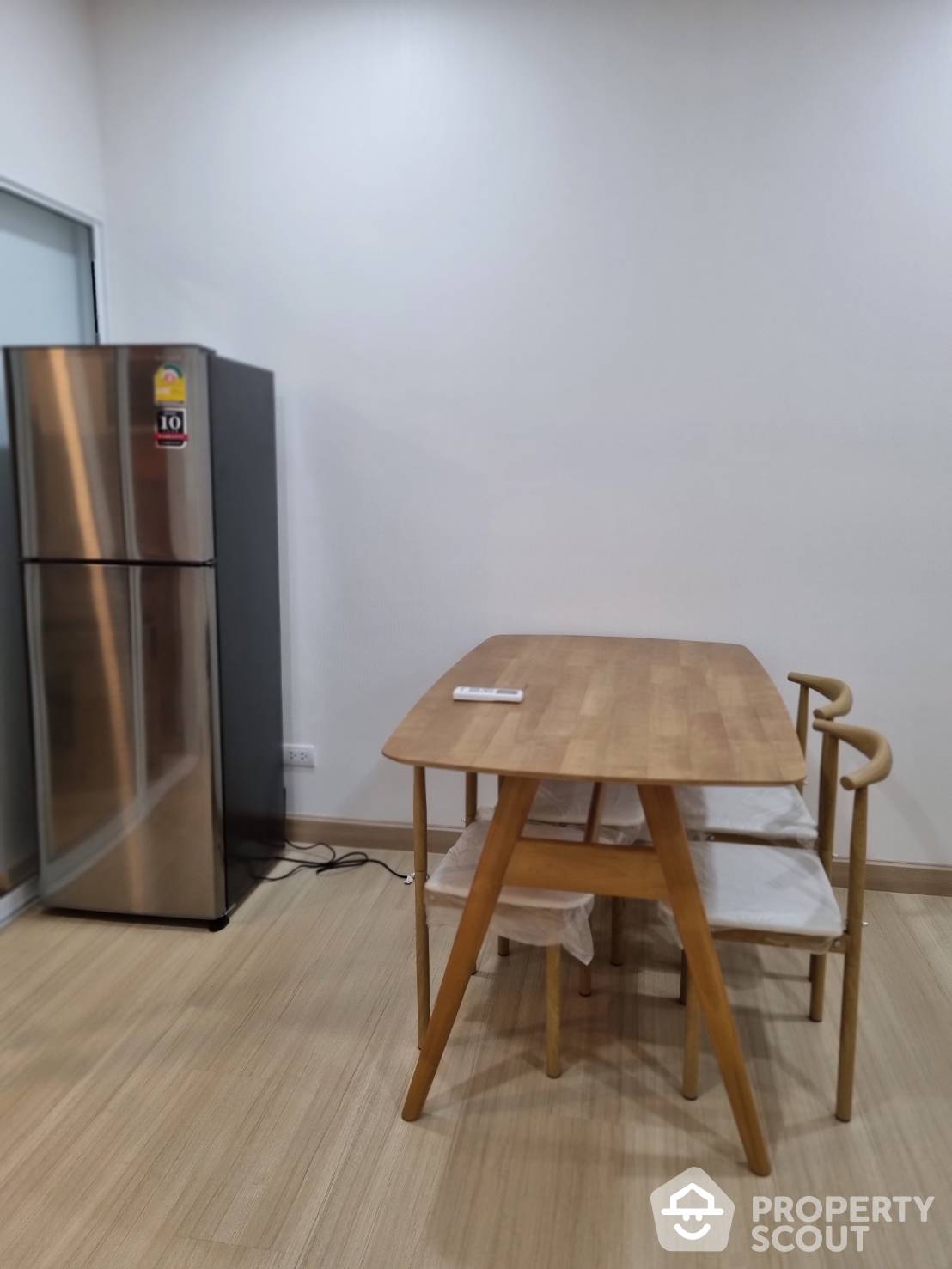 คอนโด 2 นอน