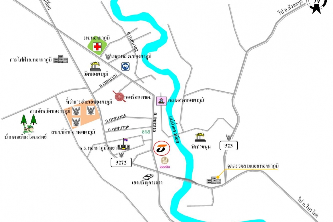 อาคารสำนักงาน-3-ชั้น-297