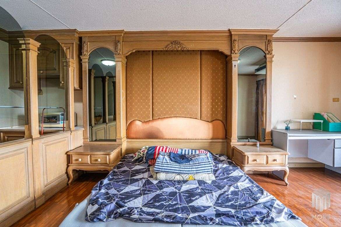 รหัสทรัพย์365CS Hillside Condo4 สตูดิโอ 45ตรม.ชั้น10 ใกล้ One Nimman
