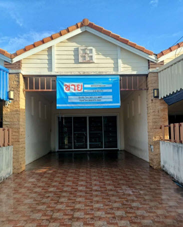 KTB : ที่ดินพร้อมสิ่งปลูกสร้าง ตำบลเกตรี สตูล 60SS020500741