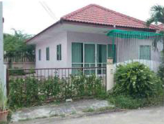 KTB : ที่ดินพร้อมสิ่งปลูกสร้าง ตำบลชะอำ เพชรบุรี 62CC010300600