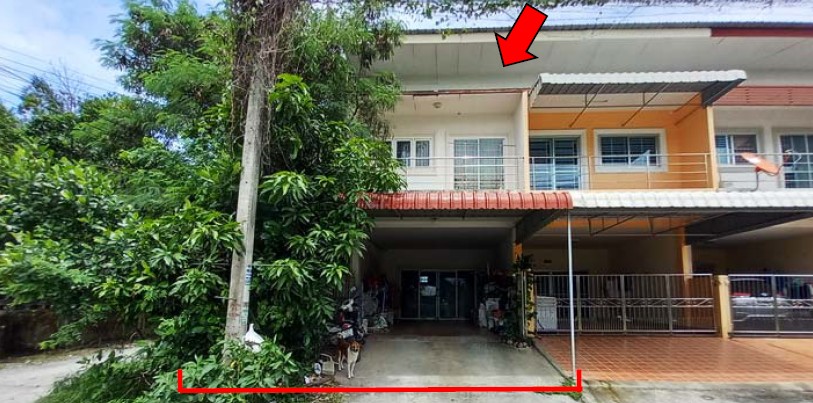 KTB : ที่ดินพร้อมสิ่งปลูกสร้าง ตำบลคลองแห สงขลา 65SS011501059
