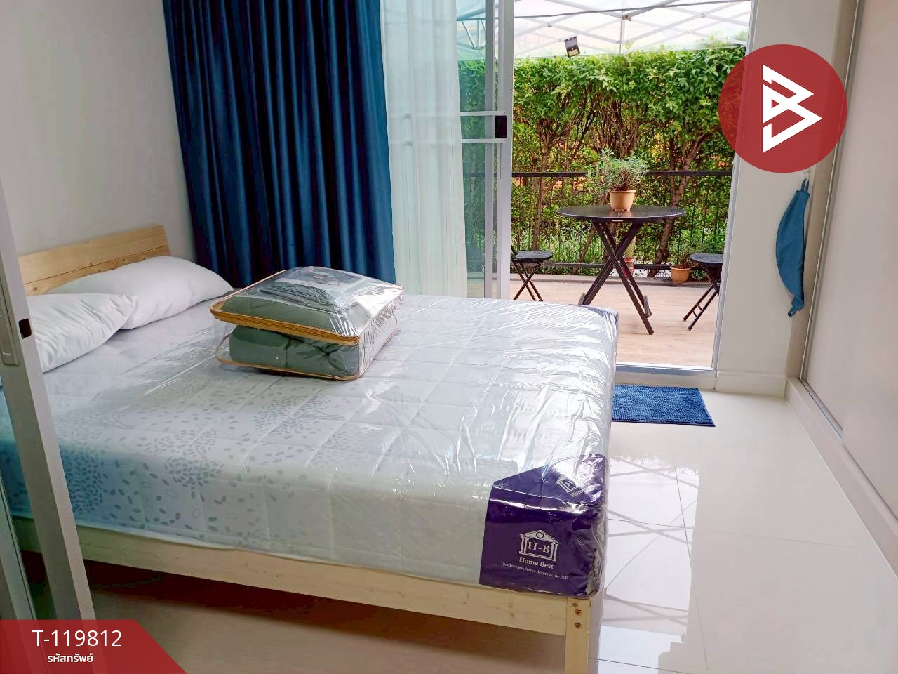 ขายคอนโด เอ สเปซ มี สุขุมวิท77 (A Space ME Sukhumvit77) กรุงเทพฯ
