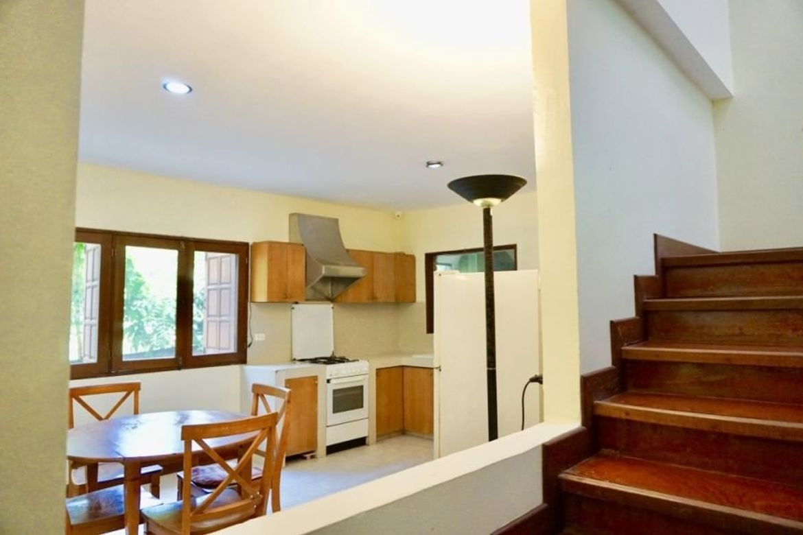ขายบ้านเดี่ยว 3 ห้องนอน ดอยสะเก็ด เชียงใหม่