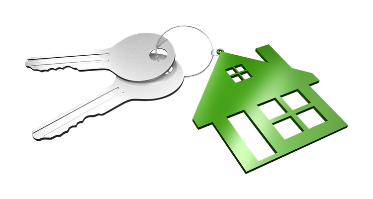 Broker image