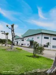 ขาย โกดัง / โรงงาน ตำบลดอนขุนห้วย อำเภอชะอำ จังหวัดเพชรบุรี