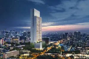 ให้เช่า Tela Thonglor (เทลล่า ทองหล่อ) ใกล้ BTSทองหล่อ 2 ห้องนอน ห้องสวย / Tela Thonglor for rent 2 Bed 110sq.m Brand New, Best Price 0879074045