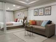 For Sale Regent Pattanakan 3 (31 sqm.)