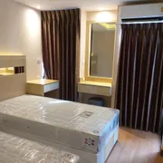 A9MG2422 Condominium  1 ห้องนอน 1 ห้องน้ำ พื้นที่ใช้สอย 22.74 ตรม. 9,000 /เดือน 
