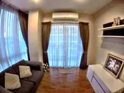 A9MG2424 Condominium  ให้เช่า   1 ห้องนอน  1 ห้องน้ำ  ราคา 12,000 บาท / เดือน   