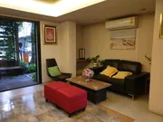 ขายคอนโด KnightsBridge Prime สาทร พื้นที่ใช้สอย 36.1 ตร.ม. 2ห้องนอน 2ห้องน้ำ