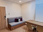  A9MG2428 Condominium   1  ห้องนอน   1  ห้องน้ำ  เนื้อที่   37    ตรม.   8000/ เดือน