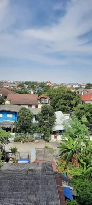 ขายหรือให้เช่า คอนโด สราสินี เฟส3 ซ.พหลโยธิน62
