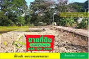 ขาย ที่ดิน แขวงบางระมาด เขตตลิ่งชัน กรุงเทพมหานคร