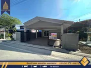 บ้านสร้างเอง คลอง 3 คลองหลวง ปทุมธานี รีโนเวทใหม่