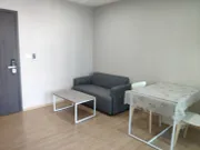 A9MG2434 Condominium    1 ห้องนอน  1 ห้องน้ำ  เนื้อที่ 36 ตรม. ราคา 12,000 บาท / เดือน วิวสวย