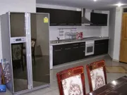 Condo For Sale Supalai Park Paholyothin 21 can walk to BTS Phahonyothin24 station 400m.Near Central Ladprao
