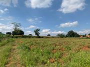 ขายที่ดินเขาใหญ่ #เขาใหญ่ปากช่อง วิวภูเขามองเห็นทอสกาน่า #บ้านคลองปูน