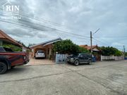 R071-03 บ้านเดี่ยวกว้างๆๆๆ ม.ทรัพย์เจริญธานี 72.5 ตรว