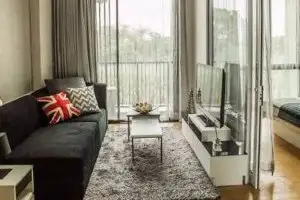 ขายคอนโด ในโครงการ ไอ คอนโด I-condo ในเมือง · เมืองนครราชสีมา · นครราชสีมา 