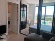For Rent CIELA Sripatum (28 sqm.)