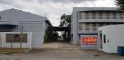 ให้เช่า โรงงาน โกดัง คลังสินค้า รังสิต หลักหก ปทุมธานี
