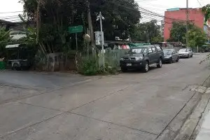ขายที่ดิน ต. บางแคเหนือ อ. บางแค จ. กรุงเทพมหานคร