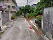 ขายที่ดินเพชรเกษม 68 ย่านบางแค (เจ้าของขายเอง)