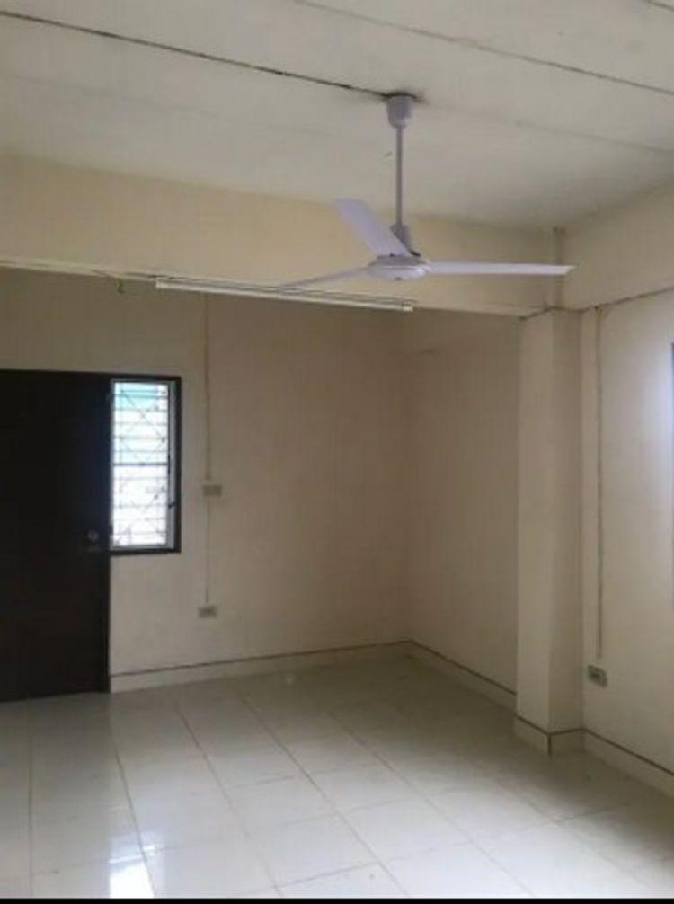 apartment - ขนาดพื้นที่ 79 ตาราง-วา 0 ngan 0 ไร่  7800000 บาท -, ภาพที่ 4