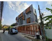  N2216 ให้เช่า โฮมออฟฟิศ 4ชั้น รัชดา 32 ตกแต่งใหม่สไตล์โมเดิร์น แขวงจตุจักร เขตจตุจักร กรุงเทพมหานคร