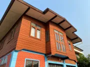 บ้านเชียงทา (BanChiangta) ให้เช่าบ้าน ตำบลวังชิ้น อำเภอวังชิ้น จังหวัดแพร่