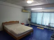 ให้เช่า ทีพี คอนโดทาวน์ ท่าพระ (TP condo town)