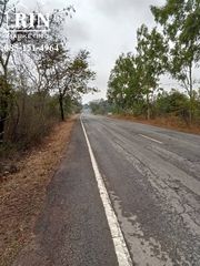 R085-100 ขาย ที่ดิน 9 ไร่ ติดถนนลาดยาง ต. จานลาน อ.พนา จ.อำนาจเจริญ ขายยกแปลง ราคา 300,000 บาทต่อไร่ สนใจติดต่อ 085-151-4964 เอ๋