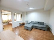 For Rent : ให้เช่าลุมพินี เพลส พหล-สะพานควาย 35 ตร.ม. ค่าเช่าเพียง 10,000 บาท/เดือน  