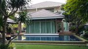 ขาย บ้าน แขวงบางนาใต้ เขตบางนา กรุงเทพมหานคร