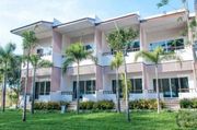 LVpop50936 ขายรีสอร์ท มีห้องพักกว่า 20 ห้อง ใกล้ ทะเลอ่าวมะนาว