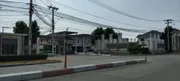 ขาย บ้าน ในโครงการ พฤกษาวิลล์ 53/2 แขวงแสมดำ เขตบางขุนเทียน กรุงเทพมหานคร
