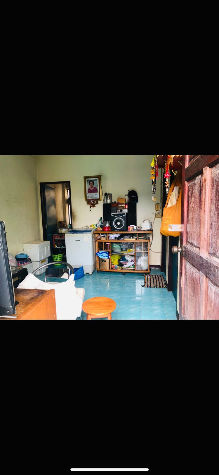 ขาย บ้าน ตำบลสำโรงเหนือ อำเภอเมืองสมุทรปราการ จังหวัดสมุทรปราการ, ภาพที่ 4