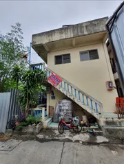 ขาย บ้าน ตำบลสำโรงเหนือ อำเภอเมืองสมุทรปราการ จังหวัดสมุทรปราการ