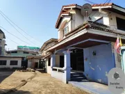ให้เช่าบ้าน --  200 ตร.วา 65000 thb   ราคาคุ้มสุด